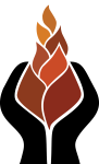 cropped-Alternative-and-Splash.png